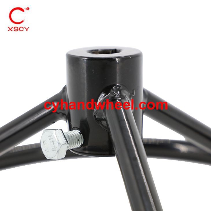 valve handwheel