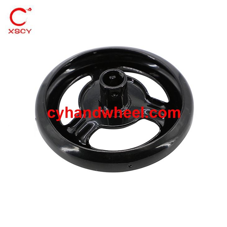 Handwheel 